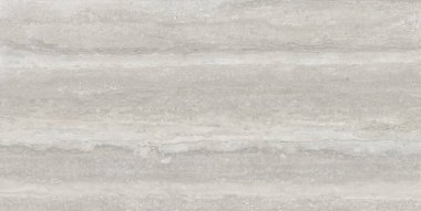  Doğal Mermer Yüksek Çözünürlüklü Mermer döşeme, İtalyan mermer kaplama, Seramik Döşemeler ve Duvarlar için doğal granit kaplama dokusu.