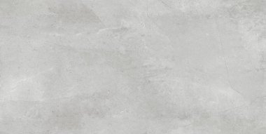  Doğal Mermer Yüksek Çözünürlüklü Mermer döşeme, İtalyan mermer kaplama, Seramik Döşemeler ve Duvarlar için doğal granit kaplama dokusu.