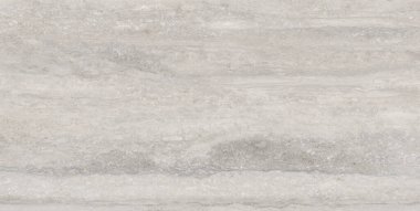  Doğal Mermer Yüksek Çözünürlüklü Mermer döşeme, İtalyan mermer kaplama, Seramik Döşemeler ve Duvarlar için doğal granit kaplama dokusu.