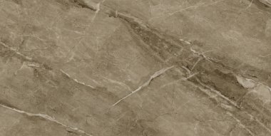  Doğal Mermer Yüksek Çözünürlüklü Mermer döşeme, İtalyan mermer kaplama, Seramik Döşemeler ve Duvarlar için doğal granit kaplama dokusu.