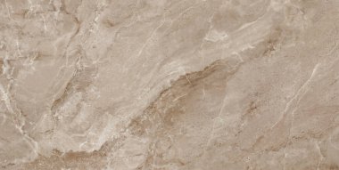  Doğal Mermer Yüksek Çözünürlüklü Mermer döşeme, İtalyan mermer kaplama, Seramik Döşemeler ve Duvarlar için doğal granit kaplama dokusu.