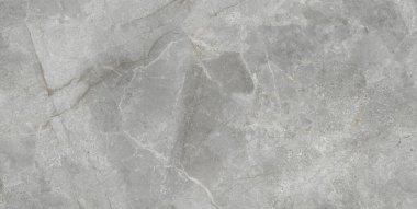  Doğal Mermer Yüksek Çözünürlüklü Mermer döşeme, İtalyan mermer kaplama, Seramik Döşemeler ve Duvarlar için doğal granit kaplama dokusu.