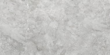  Doğal Mermer Yüksek Çözünürlüklü Mermer döşeme, İtalyan mermer kaplama, Seramik Döşemeler ve Duvarlar için doğal granit kaplama dokusu.