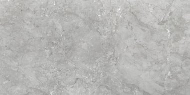  Doğal Mermer Yüksek Çözünürlüklü Mermer döşeme, İtalyan mermer kaplama, Seramik Döşemeler ve Duvarlar için doğal granit kaplama dokusu.