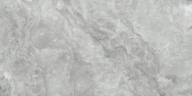  Doğal Mermer Yüksek Çözünürlüklü Mermer döşeme, İtalyan mermer kaplama, Seramik Döşemeler ve Duvarlar için doğal granit kaplama dokusu.