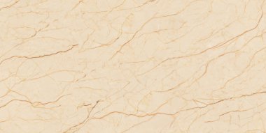  Doğal Mermer Yüksek Çözünürlüklü Mermer döşeme, İtalyan mermer kaplama, Seramik Döşemeler ve Duvarlar için doğal granit kaplama dokusu.