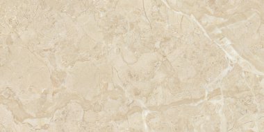  Doğal Mermer Yüksek Çözünürlüklü Mermer döşeme, İtalyan mermer kaplama, Seramik Döşemeler ve Duvarlar için doğal granit kaplama dokusu.