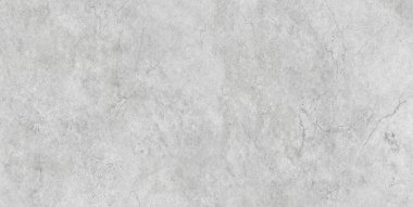  Doğal Mermer Yüksek Çözünürlüklü Mermer döşeme, İtalyan mermer kaplama, Seramik Döşemeler ve Duvarlar için doğal granit kaplama dokusu.