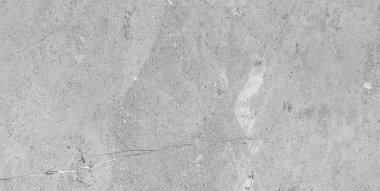  Doğal Mermer Yüksek Çözünürlüklü Mermer döşeme, İtalyan mermer kaplama, Seramik Döşemeler ve Duvarlar için doğal granit kaplama dokusu.