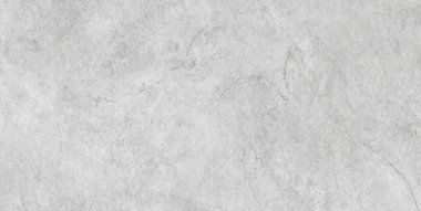  Doğal Mermer Yüksek Çözünürlüklü Mermer döşeme, İtalyan mermer kaplama, Seramik Döşemeler ve Duvarlar için doğal granit kaplama dokusu.