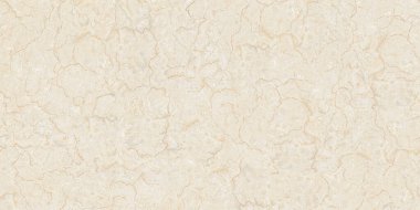  Doğal Mermer Yüksek Çözünürlüklü Mermer döşeme, İtalyan mermer kaplama, Seramik Döşemeler ve Duvarlar için doğal granit kaplama dokusu.