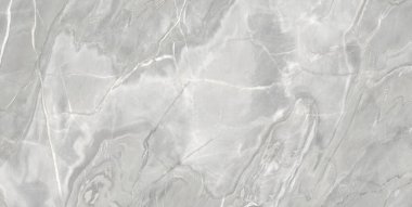  Doğal Mermer Yüksek Çözünürlüklü Mermer döşeme, İtalyan mermer kaplama, Seramik Döşemeler ve Duvarlar için doğal granit kaplama dokusu.