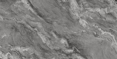  Doğal Mermer Yüksek Çözünürlüklü Mermer döşeme, İtalyan mermer kaplama, Seramik Döşemeler ve Duvarlar için doğal granit kaplama dokusu.