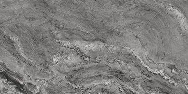  Doğal Mermer Yüksek Çözünürlüklü Mermer döşeme, İtalyan mermer kaplama, Seramik Döşemeler ve Duvarlar için doğal granit kaplama dokusu.