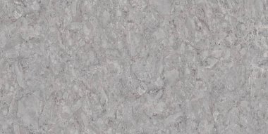  Doğal Mermer Yüksek Çözünürlüklü Mermer döşeme, İtalyan mermer kaplama, Seramik Döşemeler ve Duvarlar için doğal granit kaplama dokusu.