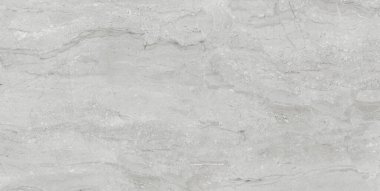  Doğal Mermer Yüksek Çözünürlüklü Mermer döşeme, İtalyan mermer kaplama, Seramik Döşemeler ve Duvarlar için doğal granit kaplama dokusu.