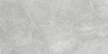  Doğal Mermer Yüksek Çözünürlüklü Mermer döşeme, İtalyan mermer kaplama, Seramik Döşemeler ve Duvarlar için doğal granit kaplama dokusu.