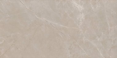  Doğal Mermer Yüksek Çözünürlüklü Mermer döşeme, İtalyan mermer kaplama, Seramik Döşemeler ve Duvarlar için doğal granit kaplama dokusu.