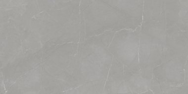  Doğal Mermer Yüksek Çözünürlüklü Mermer döşeme, İtalyan mermer kaplama, Seramik Döşemeler ve Duvarlar için doğal granit kaplama dokusu.