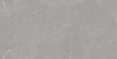  Doğal Mermer Yüksek Çözünürlüklü Mermer döşeme, İtalyan mermer kaplama, Seramik Döşemeler ve Duvarlar için doğal granit kaplama dokusu.