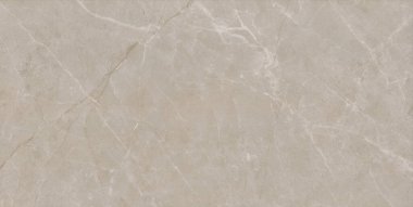  Doğal Mermer Yüksek Çözünürlüklü Mermer döşeme, İtalyan mermer kaplama, Seramik Döşemeler ve Duvarlar için doğal granit kaplama dokusu.