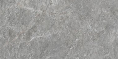  Doğal Mermer Yüksek Çözünürlüklü Mermer döşeme, İtalyan mermer kaplama, Seramik Döşemeler ve Duvarlar için doğal granit kaplama dokusu.