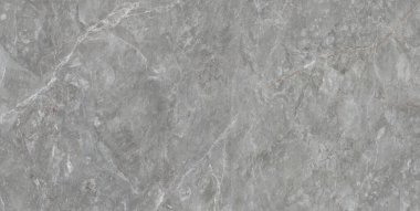  Doğal Mermer Yüksek Çözünürlüklü Mermer döşeme, İtalyan mermer kaplama, Seramik Döşemeler ve Duvarlar için doğal granit kaplama dokusu.