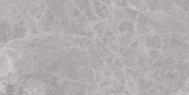  Doğal Mermer Yüksek Çözünürlüklü Mermer döşeme, İtalyan mermer kaplama, Seramik Döşemeler ve Duvarlar için doğal granit kaplama dokusu.