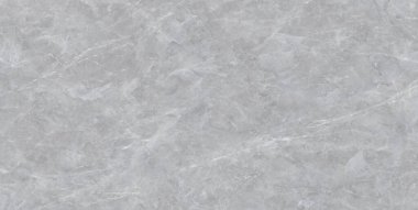  Doğal Mermer Yüksek Çözünürlüklü Mermer döşeme, İtalyan mermer kaplama, Seramik Döşemeler ve Duvarlar için doğal granit kaplama dokusu.