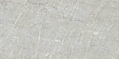  Doğal Mermer Yüksek Çözünürlüklü Mermer döşeme, İtalyan mermer kaplama, Seramik Döşemeler ve Duvarlar için doğal granit kaplama dokusu.