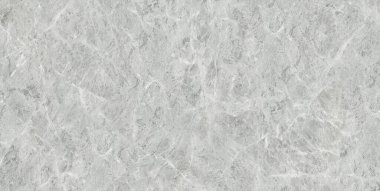  Doğal Mermer Yüksek Çözünürlüklü Mermer döşeme, İtalyan mermer kaplama, Seramik Döşemeler ve Duvarlar için doğal granit kaplama dokusu.