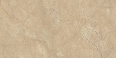  Doğal Mermer Yüksek Çözünürlüklü Mermer döşeme, İtalyan mermer kaplama, Seramik Döşemeler ve Duvarlar için doğal granit kaplama dokusu.