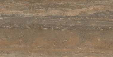  Doğal Mermer Yüksek Çözünürlüklü Mermer döşeme, İtalyan mermer kaplama, Seramik Döşemeler ve Duvarlar için doğal granit kaplama dokusu.