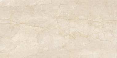  Doğal Mermer Yüksek Çözünürlüklü Mermer döşeme, İtalyan mermer kaplama, Seramik Döşemeler ve Duvarlar için doğal granit kaplama dokusu.