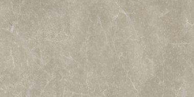  Doğal Mermer Yüksek Çözünürlüklü Mermer döşeme, İtalyan mermer kaplama, Seramik Döşemeler ve Duvarlar için doğal granit kaplama dokusu.