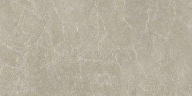  Doğal Mermer Yüksek Çözünürlüklü Mermer döşeme, İtalyan mermer kaplama, Seramik Döşemeler ve Duvarlar için doğal granit kaplama dokusu.