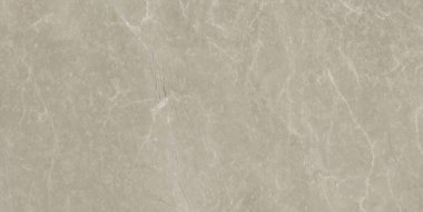  Doğal Mermer Yüksek Çözünürlüklü Mermer döşeme, İtalyan mermer kaplama, Seramik Döşemeler ve Duvarlar için doğal granit kaplama dokusu.