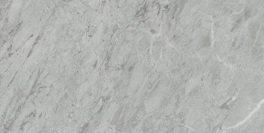  Doğal Mermer Yüksek Çözünürlüklü Mermer döşeme, İtalyan mermer kaplama, Seramik Döşemeler ve Duvarlar için doğal granit kaplama dokusu.