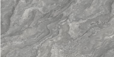  Doğal Mermer Yüksek Çözünürlüklü Mermer döşeme, İtalyan mermer kaplama, Seramik Döşemeler ve Duvarlar için doğal granit kaplama dokusu.