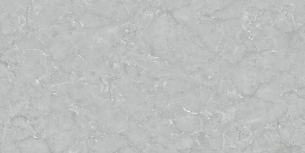  Doğal Mermer Yüksek Çözünürlüklü Mermer döşeme, İtalyan mermer kaplama, Seramik Döşemeler ve Duvarlar için doğal granit kaplama dokusu.