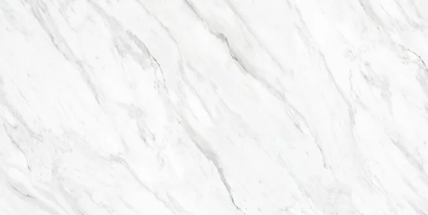  Doğal Mermer Yüksek Çözünürlüklü Mermer döşeme, İtalyan mermer kaplama, Seramik Döşemeler ve Duvarlar için doğal granit kaplama dokusu.