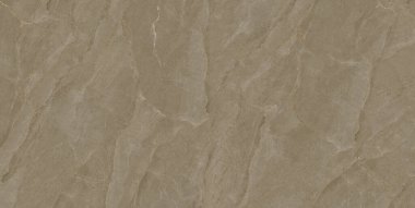  Doğal Mermer Yüksek Çözünürlüklü Mermer döşeme, İtalyan mermer kaplama, Seramik Döşemeler ve Duvarlar için doğal granit kaplama dokusu.