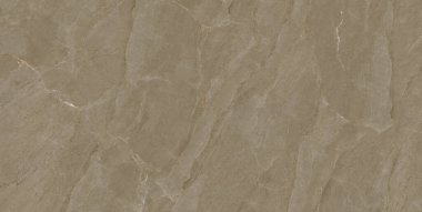  Doğal Mermer Yüksek Çözünürlüklü Mermer döşeme, İtalyan mermer kaplama, Seramik Döşemeler ve Duvarlar için doğal granit kaplama dokusu.