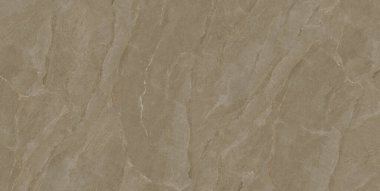  Doğal Mermer Yüksek Çözünürlüklü Mermer döşeme, İtalyan mermer kaplama, Seramik Döşemeler ve Duvarlar için doğal granit kaplama dokusu.