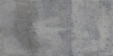  Doğal Mermer Yüksek Çözünürlüklü Mermer döşeme, İtalyan mermer kaplama, Seramik Döşemeler ve Duvarlar için doğal granit kaplama dokusu.