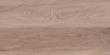  Doğal Mermer Yüksek Çözünürlüklü Mermer döşeme, İtalyan mermer kaplama, Seramik Döşemeler ve Duvarlar için doğal granit kaplama dokusu.