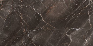  Doğal Mermer Yüksek Çözünürlüklü Mermer döşeme, İtalyan mermer kaplama, Seramik Döşemeler ve Duvarlar için doğal granit kaplama dokusu.