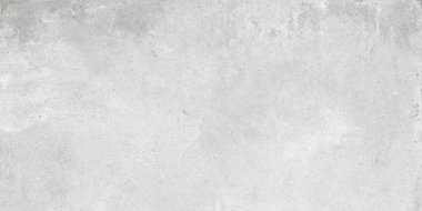  Doğal Mermer Yüksek Çözünürlüklü Mermer döşeme, İtalyan mermer kaplama, Seramik Döşemeler ve Duvarlar için doğal granit kaplama dokusu.