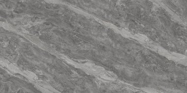  Doğal Mermer Yüksek Çözünürlüklü Mermer döşeme, İtalyan mermer kaplama, Seramik Döşemeler ve Duvarlar için doğal granit kaplama dokusu.