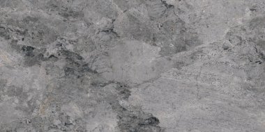  Doğal Mermer Yüksek Çözünürlüklü Mermer döşeme, İtalyan mermer kaplama, Seramik Döşemeler ve Duvarlar için doğal granit kaplama dokusu.